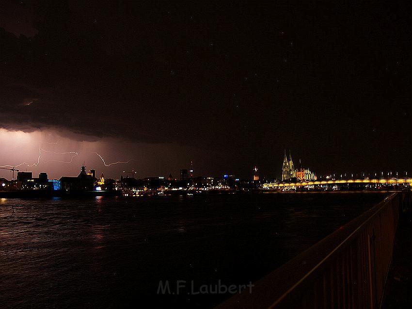 Gewitter Koeln Aug 2009 P064.JPG